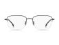 Preview: BOSS 1675 003 Brille
